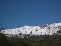 anobello-04032012 043